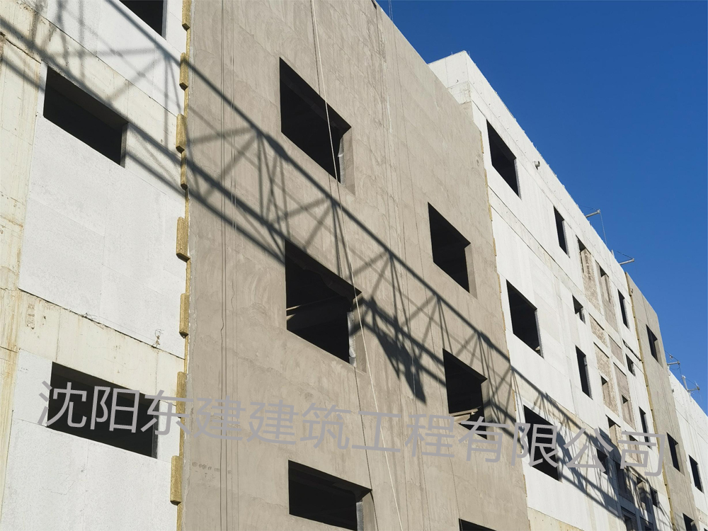 达州市轻质防火墙泄爆板 - 推荐
